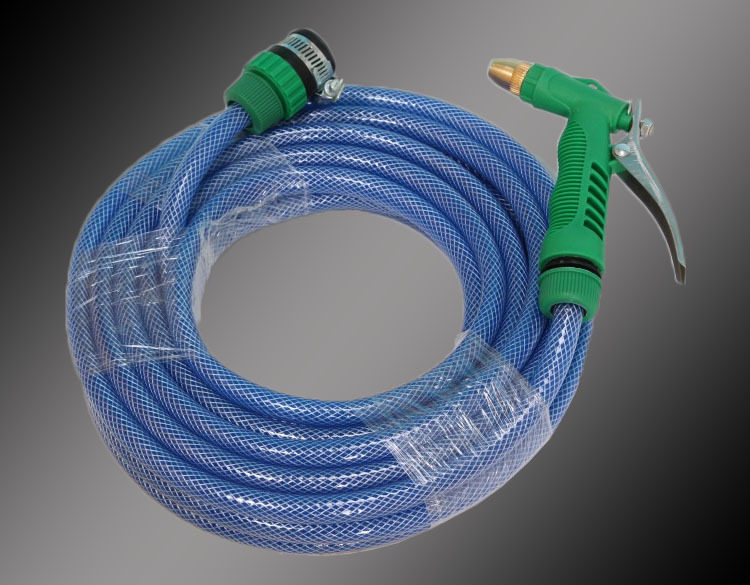 Outils pour vélo - Ref 2280920 Image 3