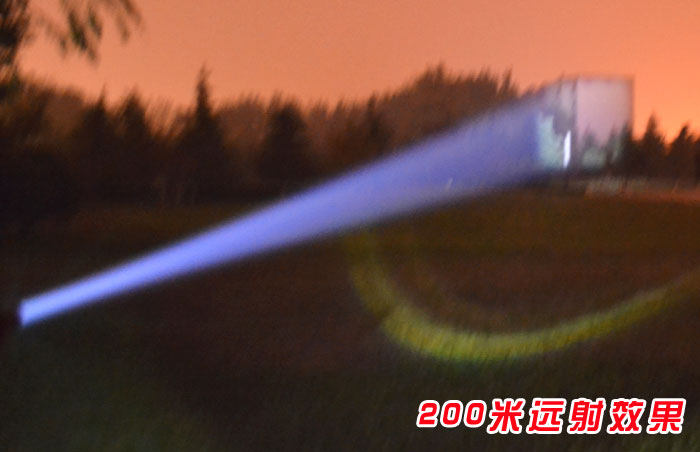 Lumière vélo - phare - Ref 2399998 Image 30