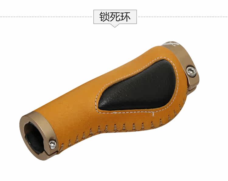 Poignées de vélo PROPALM - Ref 2354093 Image 11