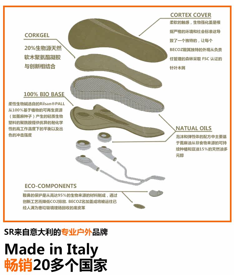 Selle de vélo Mountain Bike SELLE ROYAL - Ref 2359235 Image 18