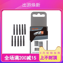 Taiwan SUPER B Fidelity Trunner Dismantling chain Chain Breaker Pin Repair Replacement Thimble TB-1103