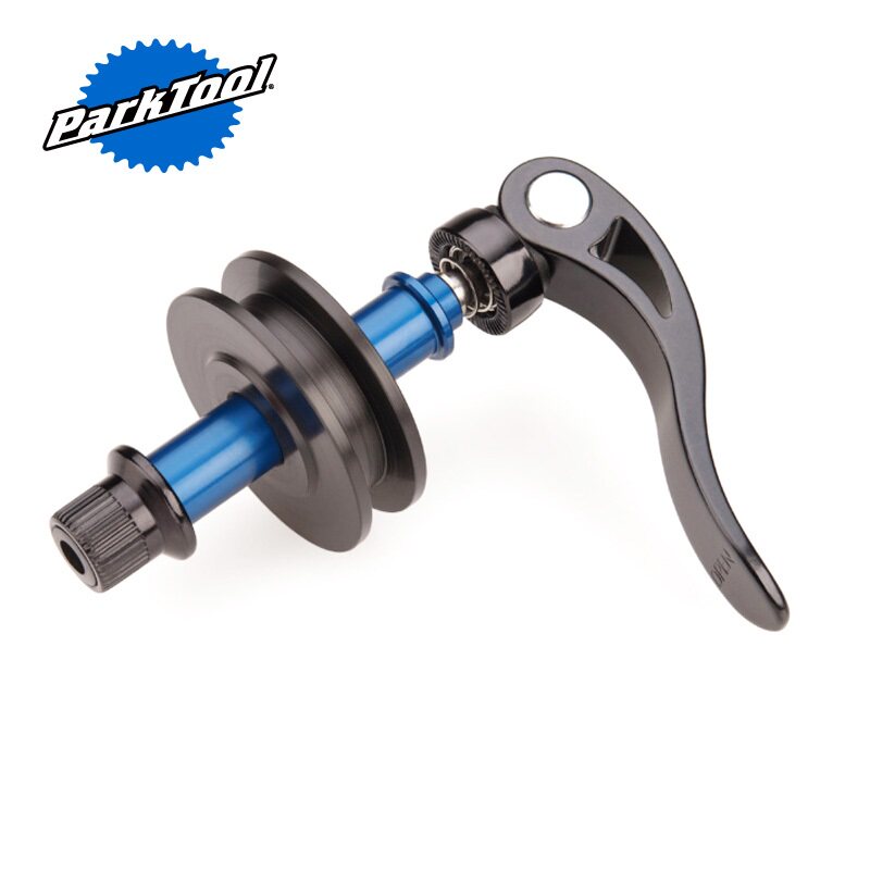 ParkTool Virtual Flywheel Chain Fixer Stabilizers Chain Washing Aids DH-1