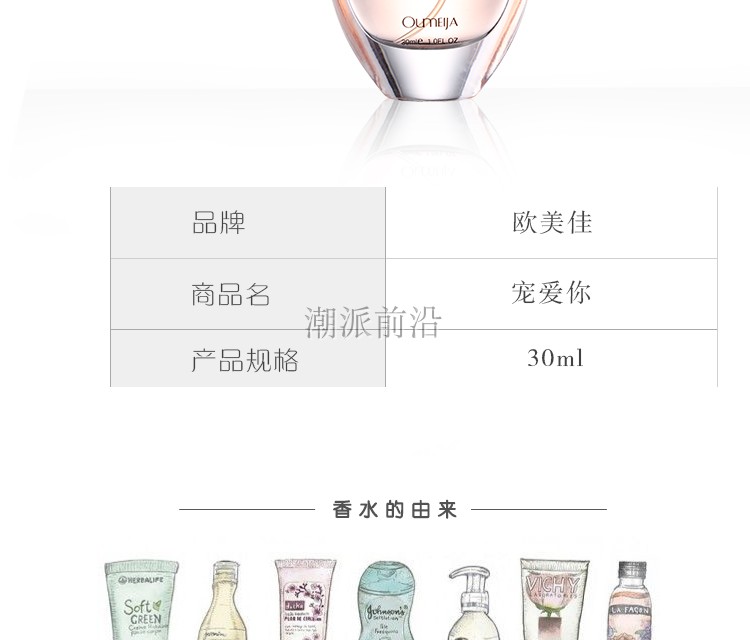 Nuông chiều nước hoa của bạn, tươi mát và lâu dài, thanh lịch và thanh lịch, hương thơm nhẹ, hương thơm, hương thơm nhẹ, rung động nuoc hoa nam