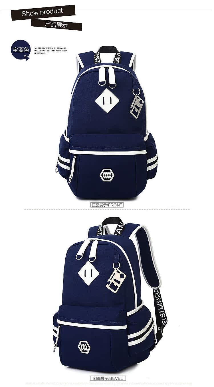 Sac homme - Ref 51177 Image 12