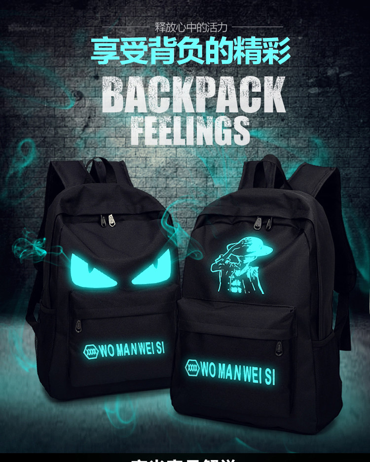 Sac pour homme - Ref 50596 Image 6