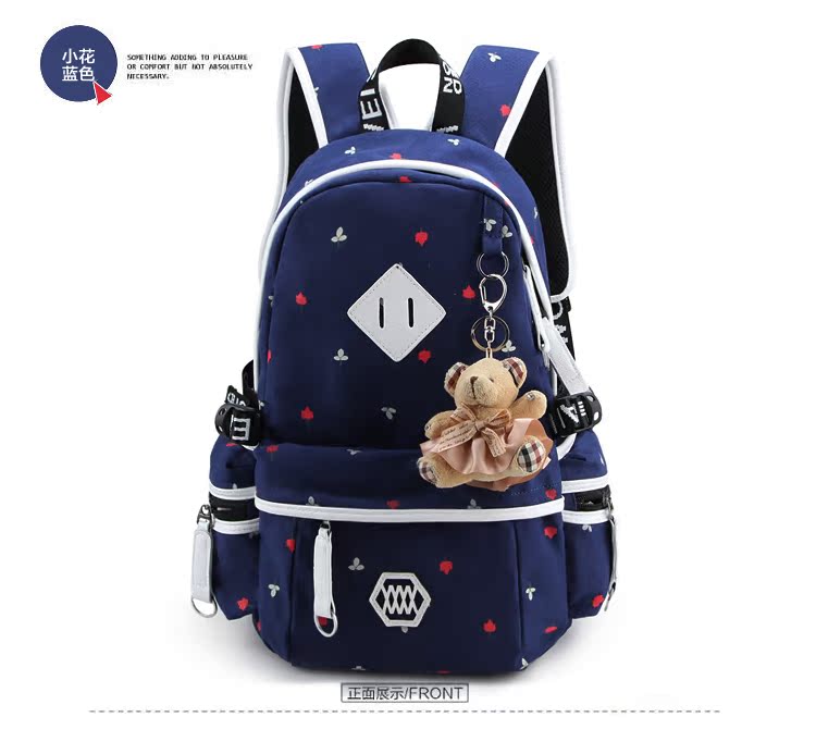 Sac homme - Ref 51177 Image 15