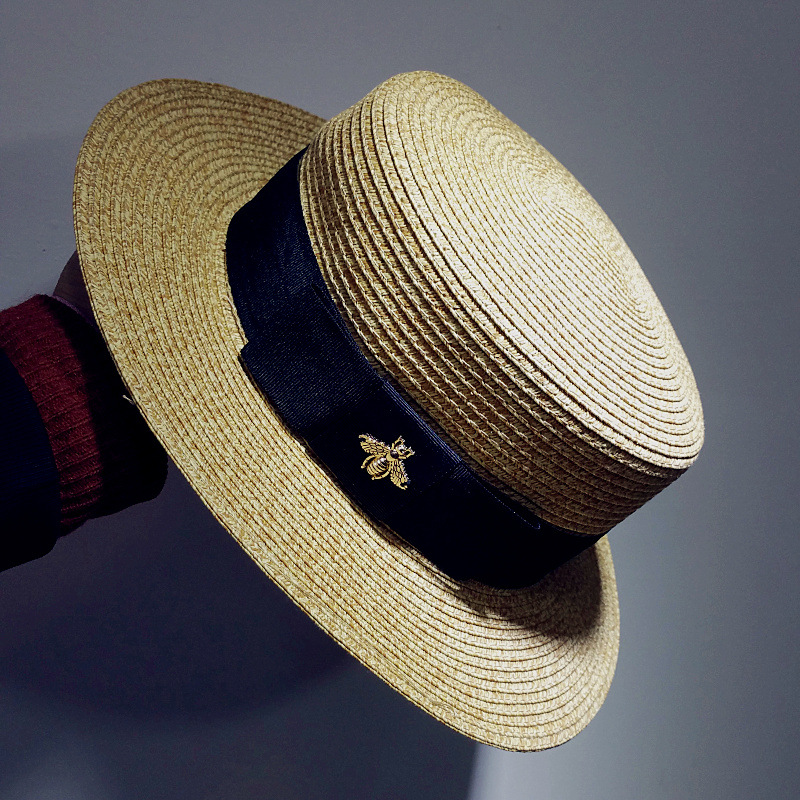Соломенная шляпка содержание. Шляпа гуччи с пчелой. Соломенная шляпа - брыль иглино 17-19 век. Шляпа соломенная burton. Соломенная шляпка содержание.