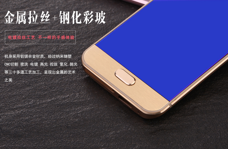 siêu mỏng thẻ 5S điện thoại thông minh mới nhỏ touch 4G nhỏ túi điện thoại ulcool / nhạc sĩ tài năng mát v26 - Điện thoại di động giá điện thoại vivo