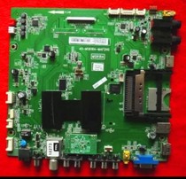 TCL L55E5690A-3D D55A571U D55A571U 40-MS818A-MAE2HG 40-MS818A-MAE2HG MAG2HG