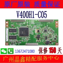 Original V400H1-C05 V400H1-C05 V460H1 V315H1 V370H3 V370H3 board LA40B530P7R