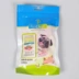 Pet dog bisc dog training snack dog bisc 100g ngoài việc hôi miệng Teddy puppy dog ​​răng răng