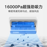 Xiaomi mimi мебель беспроводной клет