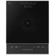 Индукционная плита Xiaomi C1