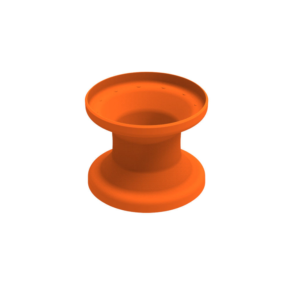 (7 years of credibility) VEX IQ Robotics 2018-2019 Challenge Scoring Props Suit 228-5683