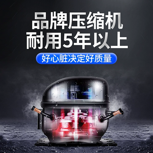 Мелаттерная машина для напитков шведский шведский стол.