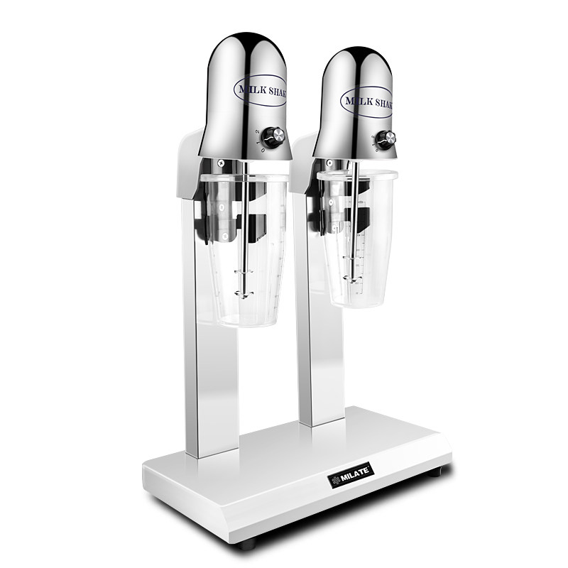 milate/�������̲�����ms2