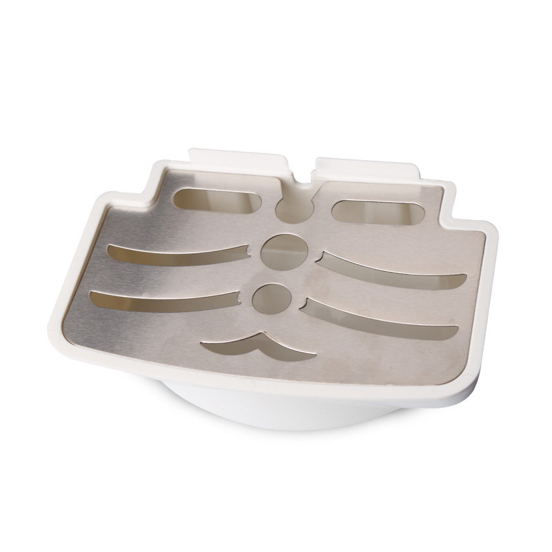 ������20l���׵������ϻ�