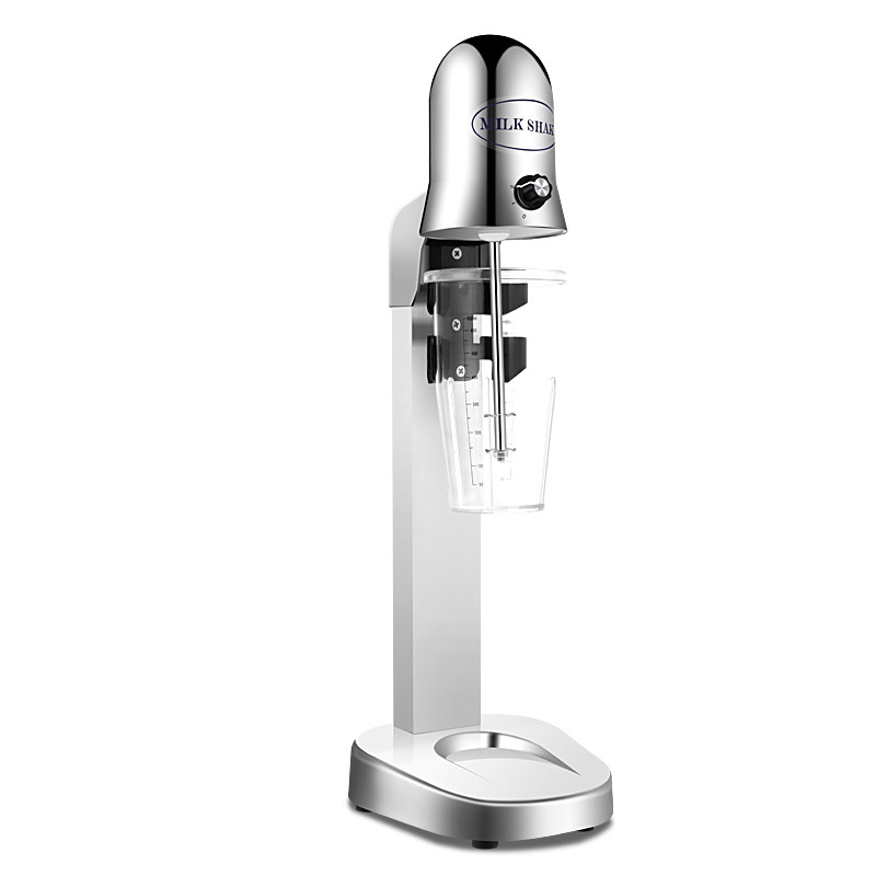 milate/�����ؼ��ý����ms1