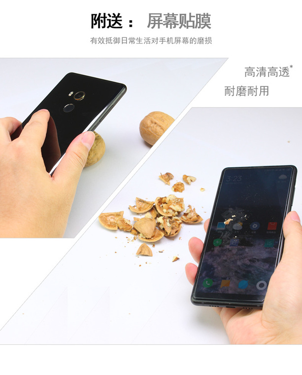 IMAK Transparent Clear Airbag Corner Protection Silicone TPU A13 5G, A23 5G, A33 5G, A53 5G, A73 5G Samsung Phone Case