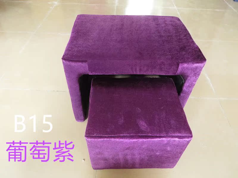 Móng tay sofa kích thước phân trẻ em ngâm chân móng chân tắm rửa chân giải trí - Phòng tắm hơi / Foot Bath / Thể hình