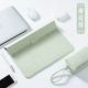 Mint Green [Single -Degrade Recortment]+Power Package