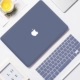Lavender Grey+Отправьте ту же пленку для пропускания цветов клавишная пленка (модель сообщения)