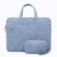 [Расслабленная модель обновления склада] Haze Blue+Power Package
