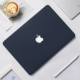 Midnight Blue + прозрачная клавишная пленка