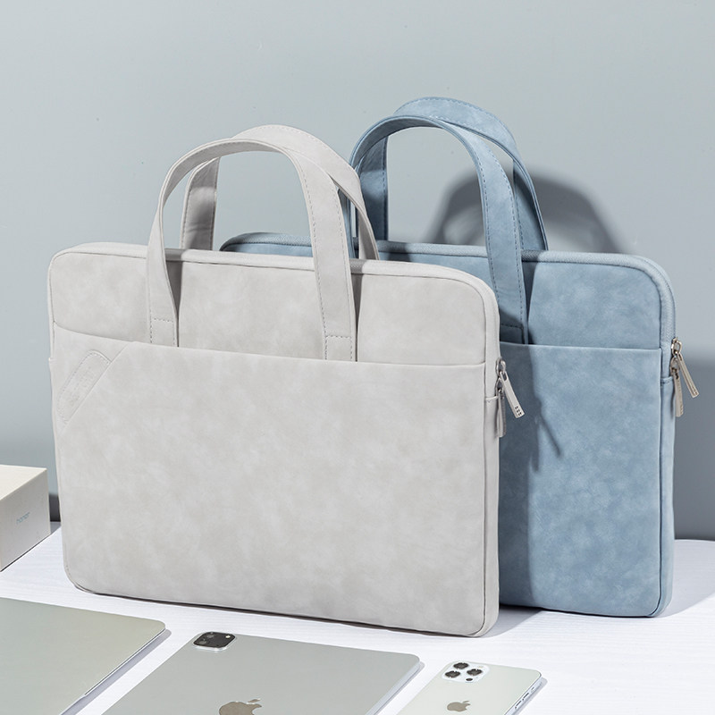 Computer bag applies Huawei matebook14s notebook x13 x13 d14 d14 male matebookxpro13 3 inch matebookd14 liner