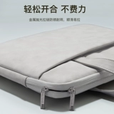 Huawei, совместимый портативный ноутбук *S, вкладыш, сумка, x13, D14, 13.3 дюймов