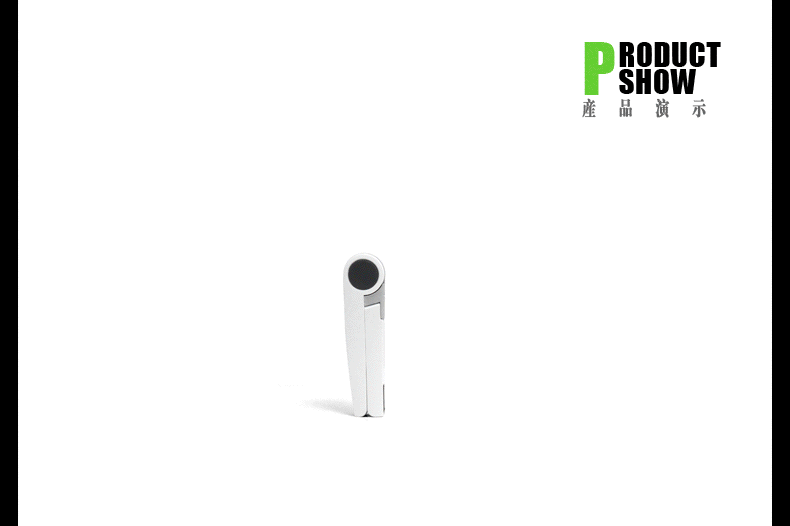 Microsoft surface3 máy tính xách tay pro5 4 tablet bracket cuốn sách tản nhiệt bảo vệ đốt sống cổ tử cung phụ kiện bao da ipad air