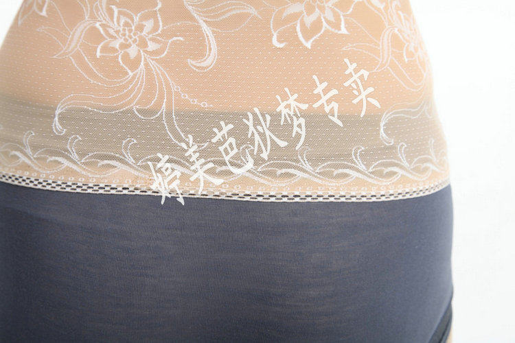 Corset en nylon - Ref 682412 Image 16