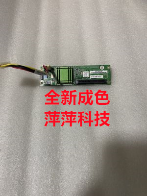 Acard Aec-7732 Scsi to Sata Bridge Adapter 68-Pin Scsi to Sata