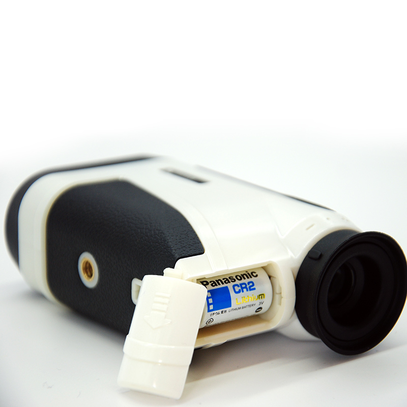 Купить Дальномер Орел ручной лазерный дальномер 2000 м измеренное ...