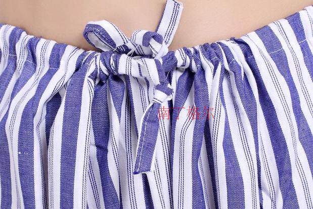 Tenue infirmière - Ref 1862654 Image 11