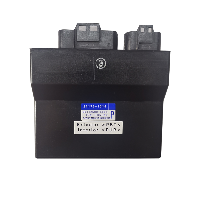 Kawasaki Ninja 400/Ninjia400 Z400Ecu/Unlimited Speed Thai Version Ecu Ignition Computer Board Kawasaki Ninja 400/Ninjia400 Z400Ecu/Unlimited Speed Thai Version Ecu Ignition Computer Board