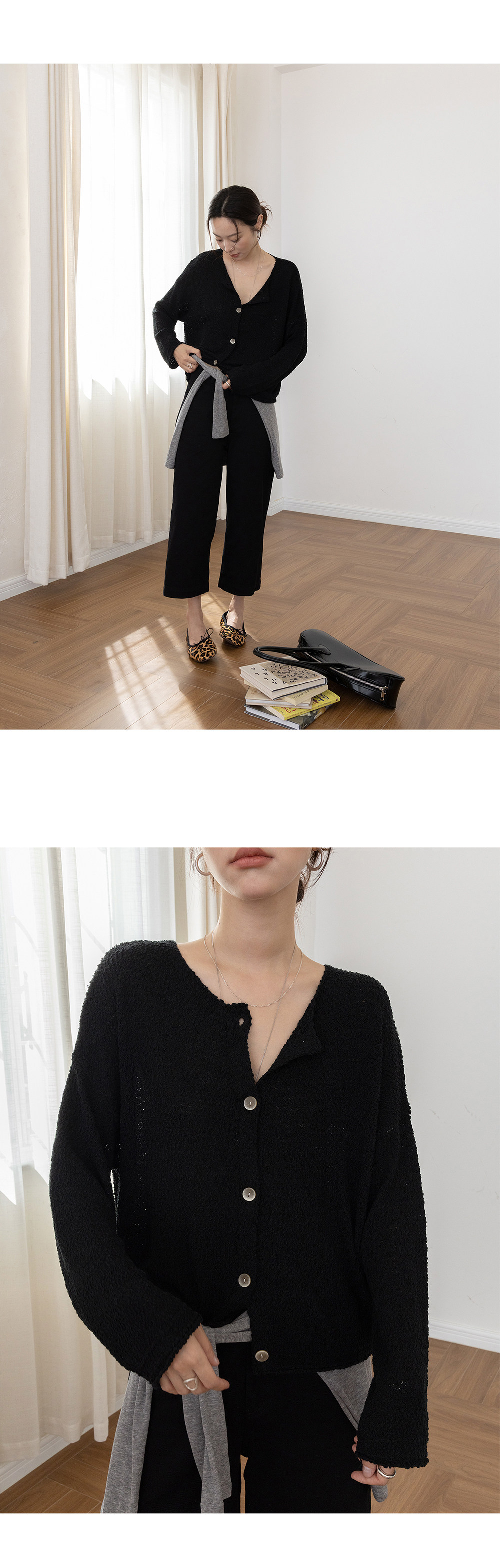 O1CN01ECKM5W28duFy1ci1u_!!1829387956.jpg
