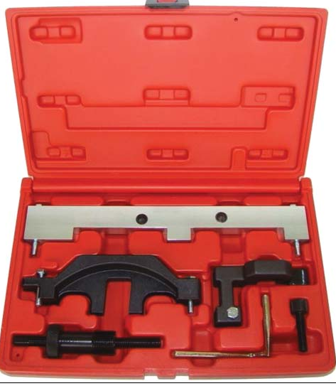 TJG Automotive Engine Maintenance Tool A1745 Binz M271 timing tool