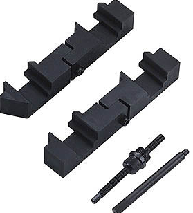 TJG Auto Engine Repair Tool A8667 For BMW Timing Tool Set-M6062 Engine