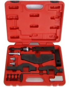 TJG Automotive Engine Maintenance Tool A1747 MINI COOPER(N14) Time Toolset