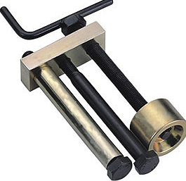 TJG Automotive Engine Maintenance Tool A8612 gearbox mounting tool set