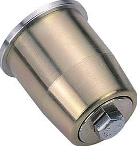 TJG Automotive Engine Maintenance Tool A8613 Transmission piston pointer (short)