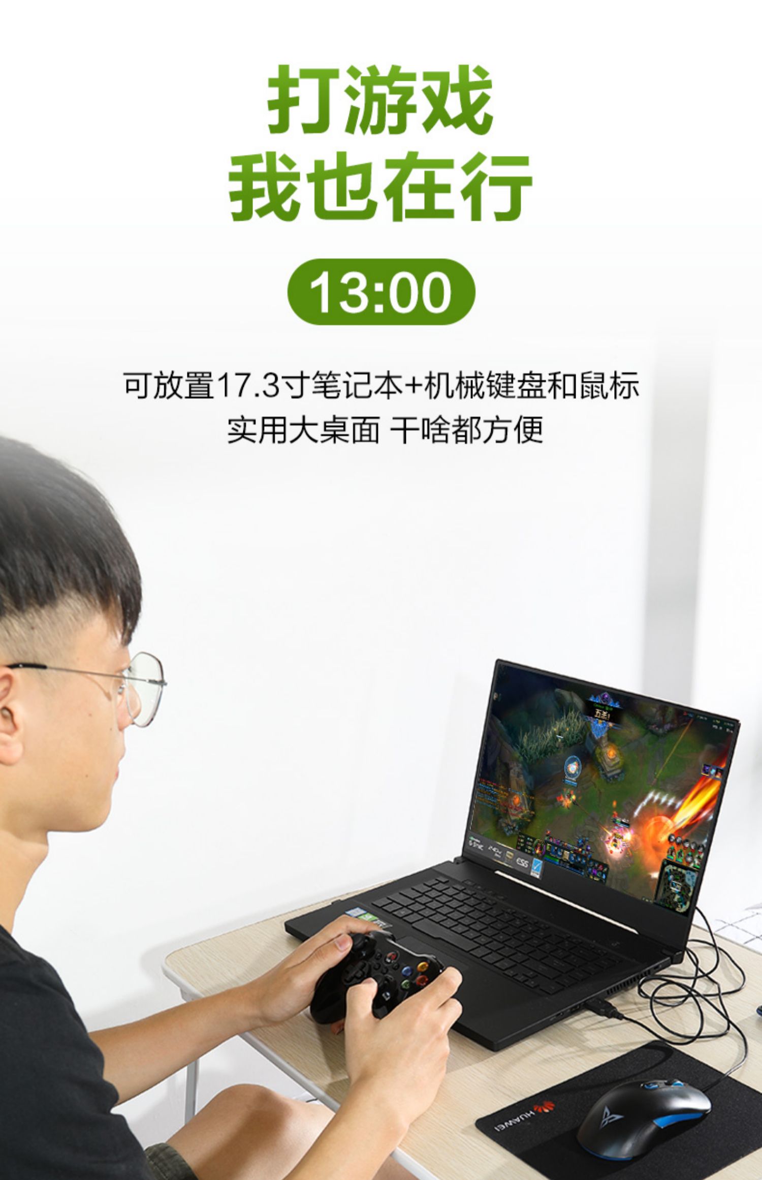 Sai cá voi giường bàn đại học ký túc xá ký túc xá giường gấp máy tính xách tay bàn treo di động tiểu học và trung học cơ sở trẻ em viết bàn đơn giản phòng ngủ nhà ngồi bàn nhỏ - Phụ kiện máy tính xách tay decal dán máy tính casio 580