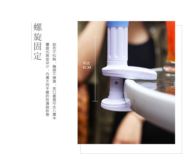 Support téléphone mobile XGEAR - Ref 1363377 Image 14