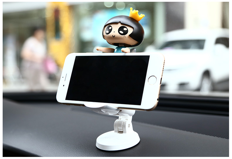 Support téléphone GSM XGEAR - Ref 1365520 Image 15