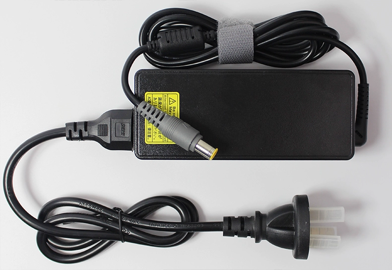 Sạc IBM Lenovo Thinkpad R60 R61 T60 T61p X220 X201i X61s X200 X60 X61 E40 máy tính xách tay dây điện adapter 20V3.25A - Phụ kiện máy tính xách tay