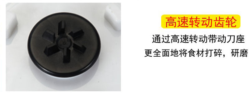 máy ép hoa quả panasonic Máy ép trái cây gia dụng đa chức năng máy ép trái cây sữa đậu nành trộn thịt xay nhỏ máy ép chậm tefal
