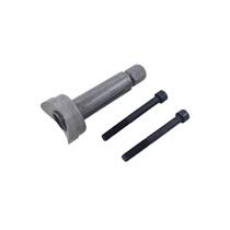 Piston Pin Disassembly Special Tool Motorcycle Maintenance Tool Pull Cylinder Hold Dead Disassembly Tool