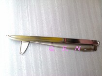 Motorcycle accessories Eagle WIN100 chain chain cover Chain cover