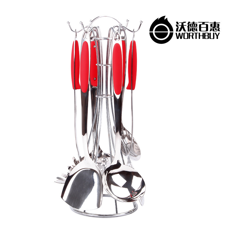 �ֵ°ٻݼ�֮�����B02211